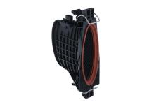 VALEO 366954
